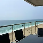 Sicamar En Appartement Castell-Platja d'Aro