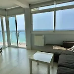 Appartement Sicamar En