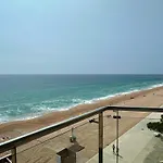 Sicamar En * Castell-Platja d'Aro