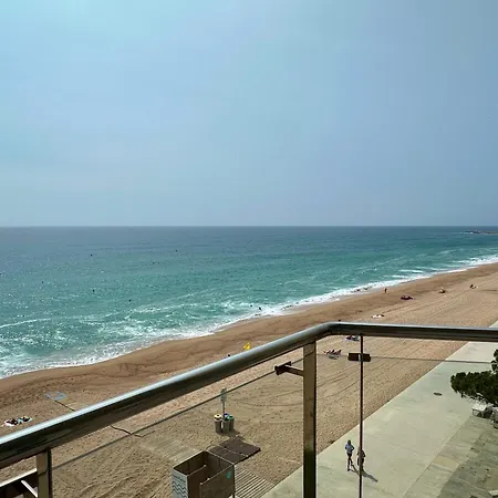 Sicamar En * Platja d'Aro (Playa de Aro)